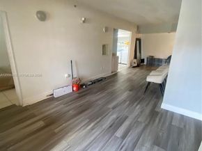 17405 NW 75th Pl 107, Hialeah FL 33015