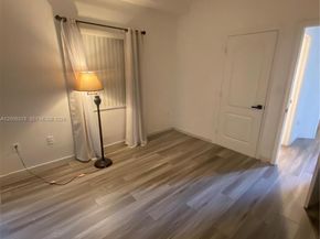 17405 NW 75th Pl 107, Hialeah FL 33015