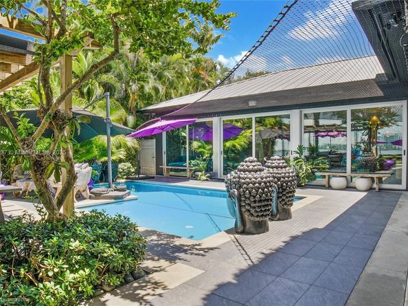 2440 N Shore Ter, Miami Beach FL 33141