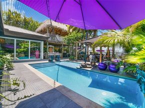 2440 N Shore Ter, Miami Beach FL 33141