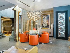 2440 N Shore Ter, Miami Beach FL 33141