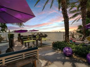 2440 N Shore Ter, Miami Beach FL 33141