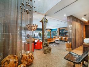 2440 N Shore Ter, Miami Beach FL 33141