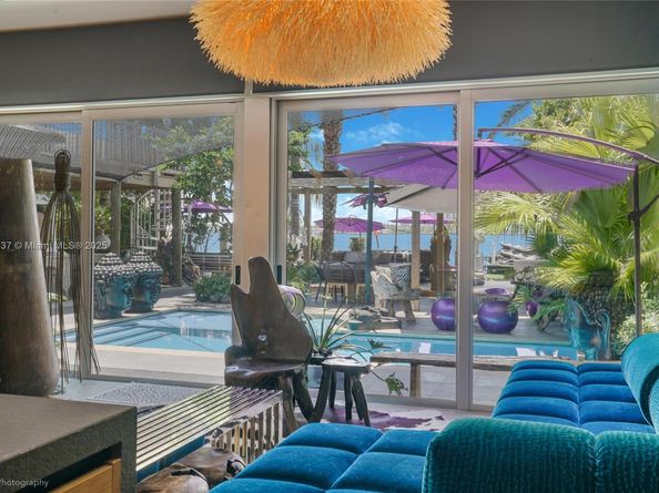 2440 N Shore Ter, Miami Beach FL 33141