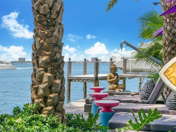 2440 N Shore Ter, Miami Beach FL 33141