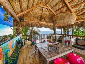 2440 N Shore Ter, Miami Beach FL 33141