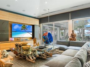 2440 N Shore Ter, Miami Beach FL 33141