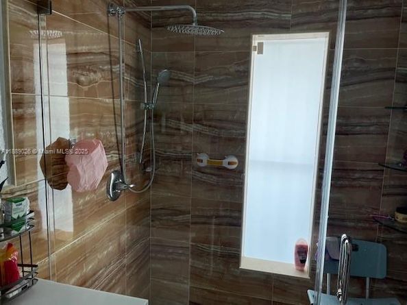 4255 SW 69th Ave, Miami FL 33155