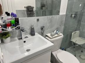 4255 SW 69th Ave, Miami FL 33155