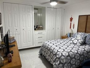 4255 SW 69th Ave, Miami FL 33155