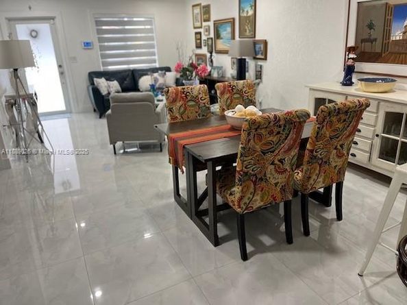 4255 SW 69th Ave, Miami FL 33155