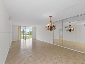 9220 S Hollybrook Lake Dr 208, Pembroke Pines FL 33025