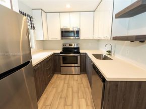 7743 SW 86th St D227, Miami FL 33143