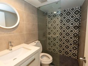 7743 SW 86th St D227, Miami FL 33143