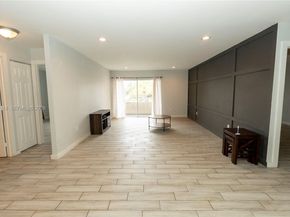 7743 SW 86th St D227, Miami FL 33143