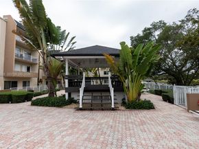 7743 SW 86th St D227, Miami FL 33143