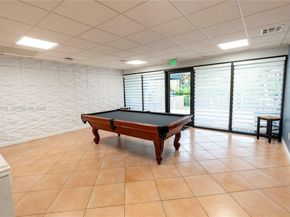 7743 SW 86th St D227, Miami FL 33143