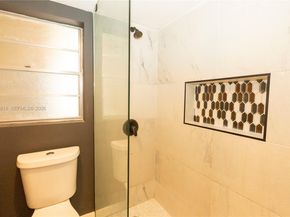 7743 SW 86th St D227, Miami FL 33143