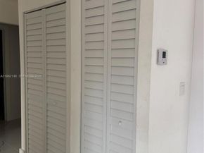 20819 NW 41st Ave Rd, Miami Gardens FL 33055