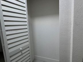 20819 NW 41st Ave Rd, Miami Gardens FL 33055