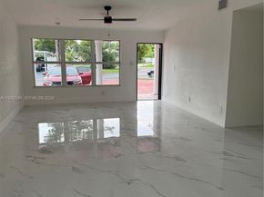 20819 NW 41st Ave Rd, Miami Gardens FL 33055