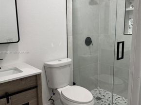 20819 NW 41st Ave Rd, Miami Gardens FL 33055