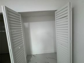 20819 NW 41st Ave Rd, Miami Gardens FL 33055