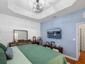 1074 NE 41st Pl, Homestead FL 33033