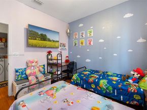 1074 NE 41st Pl, Homestead FL 33033