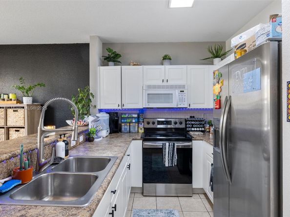 1074 NE 41st Pl, Homestead FL 33033