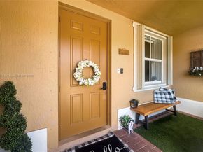 1074 NE 41st Pl, Homestead FL 33033