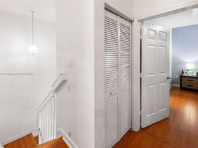 1074 NE 41st Pl, Homestead FL 33033