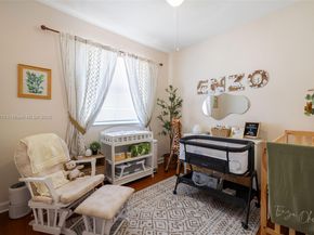 1074 NE 41st Pl, Homestead FL 33033