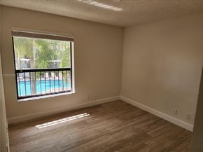 2471 NW 49th Ter 779, Coconut Creek FL 33063