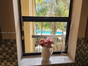 2471 NW 49th Ter 779, Coconut Creek FL 33063