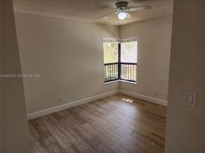 2471 NW 49th Ter 779, Coconut Creek FL 33063