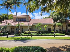 2471 NW 49th Ter 779, Coconut Creek FL 33063