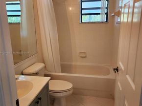 2471 NW 49th Ter 779, Coconut Creek FL 33063