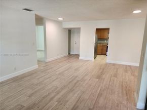 2471 NW 49th Ter 779, Coconut Creek FL 33063