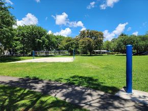 2471 NW 49th Ter 779, Coconut Creek FL 33063
