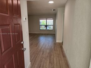2471 NW 49th Ter 779, Coconut Creek FL 33063