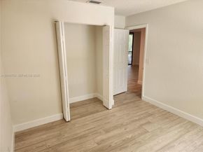 2471 NW 49th Ter 779, Coconut Creek FL 33063