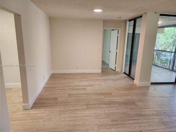 2471 NW 49th Ter 779, Coconut Creek FL 33063