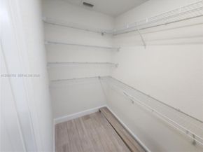 2471 NW 49th Ter 779, Coconut Creek FL 33063