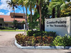 2471 NW 49th Ter 779, Coconut Creek FL 33063