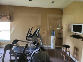 2471 NW 49th Ter 779, Coconut Creek FL 33063