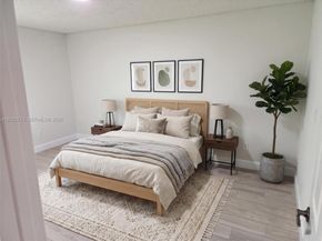 2471 NW 49th Ter 779, Coconut Creek FL 33063