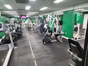 2471 NW 49th Ter 779, Coconut Creek FL 33063