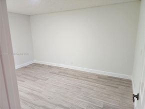 2471 NW 49th Ter 779, Coconut Creek FL 33063