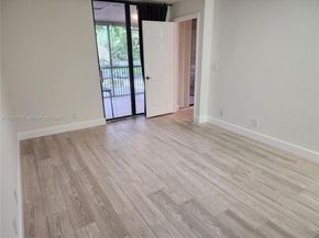 2471 NW 49th Ter 779, Coconut Creek FL 33063